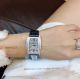 Perfect Replica Piaget GOA33091 White And Diamond Dial Women Watch (3)_th.jpg